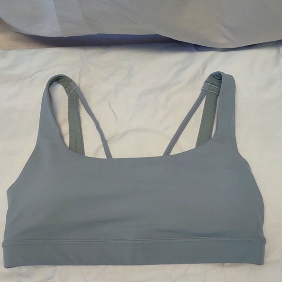 Athleta Sport Bra Size Small - Picture 6 of 11